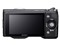����NEX-5N����ͼƬ