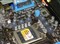 ��˶P8H61-M LX���粿��ͼƬ