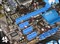 ��˶P8H61-M LXPCI���ͼƬ