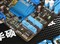 ��˶P8H61-M LXSATA�ӿ�ͼƬ