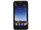 С��M1 3G�ֻ�(��ɫ)WCDMA/GSM����ͼƬ