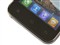 С��M1 3G�ֻ�(��ɫ)WCDMA/GSM���ܼ�ͼƬ