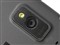 С��M1 3G�ֻ�(��ɫ)WCDMA/GSM������ͷͼƬ
