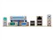 ��˶P8H61-M LX PLUS��ƷͼƬ2