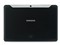 ����Galaxy Tab P7510 (16GB)����ͼƬ