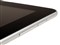 ����Galaxy Tab P7510 (16GB)������ͼƬ