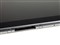 ����Galaxy Tab P7510 (16GB)���ݽӿ�ͼƬ