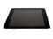 ����Galaxy Tab P7510 (16GB)���ͼƬ