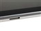 ����Galaxy Tab P7510 (16GB)������ͼƬ