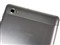 ����Galaxy Tab 7.7 P6800(16GB)������ͷͼƬ