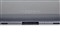 ����Galaxy Tab 7.7 P6800(16GB)���ݽӿ�ͼƬ