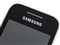 ����S5360��Ͳ�͸�Ӧ��ͼƬ