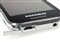 ����S5360MicroUSB�ӿ�ͼƬ