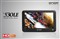 ����VX530LE(4G)��ƷͼƬ8
