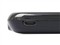 ����N760MicroUSB�ӿ�ͼƬ