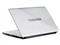 ��֥L730-T19W(ѩ����)��ƷͼƬ1