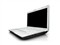 ��֥L730-T19W(ѩ����)��ƷͼƬ2