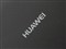 ��ΪC8650����LOGOͼƬ