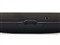 ��ΪC8650MicroUSB�ӿ�ͼƬ