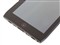 �곞Iconia Tab A100���ܼ�ͼƬ