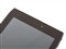 �곞Iconia Tab A100ǰ������ͷͼƬ
