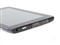 �곞Iconia Tab A100��Դ��ͼƬ