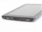 �곞Iconia Tab A100HDMI�ӿں����ݽӿ�ͼƬ