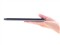 �곞Iconia Tab A100�ֳ�Ч��ͼƬ