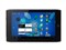 �곞Iconia Tab A100����ͼƬ