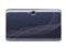 �곞Iconia Tab A100����ͼƬ