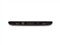�곞Iconia Tab A100�׶�ͼƬ