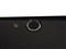 �곞Iconia Tab A100������ͷͼƬ