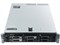 ����PowerEdge R710(Xeon E5606*2/4GB*4/300GB*3)��ƷͼƬ2