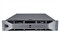 ����PowerEdge R710(Xeon E5606*2/4GB*4/300GB*3)��ƷͼƬ3