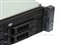 ����PowerEdge R710(Xeon E5606*2/4GB*4/300GB*3)��ƷͼƬ8