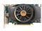 ����ʯHD6750 1GB DDR3�ƽ���ƷͼƬ1