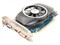 ����ʯHD6750 1GB DDR3�ƽ���ƷͼƬ2