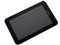����P6200 Galaxy Tab 7.0 Plus(32GB)����ͼƬ