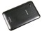 ����P6200 Galaxy Tab 7.0 Plus(32GB)����ͼƬ