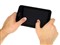 ����P6200 Galaxy Tab 7.0 Plus(32GB)�ֳ�Ч��ͼƬ