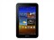 ����P6200 Galaxy Tab 7.0 Plus(32GB)����ͼƬ