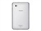 ����P6200 Galaxy Tab 7.0 Plus(32GB)����ͼƬ