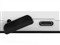 Ħ������ME525+MicroUSB�ӿ�ͼƬ