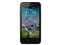 ��ΪU8860 Honor��ҫ����ͼƬ