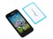 ��ΪU8860 Honor��ҫ��ĻͼƬ