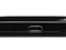 ��ΪU8860 Honor��ҫMicroUSB�ӿ�ͼƬ