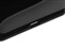 ��ΪU8860 Honor��ҫMicroUSB�ӿ�ͼƬ
