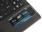 ��˶U36KI231SD�Ҳ�����ͼƬ