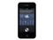 ƻ��iPhone4S 32G����ͼƬ