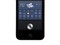 ƻ��iPhone4S 32G���ܼ�ͼƬ